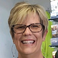 Heather Wille