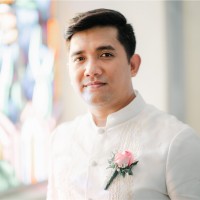 Brian De La Cruz