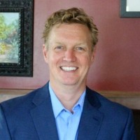 Michael Wolter, MBA
