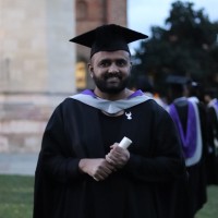 Chandan Kumar