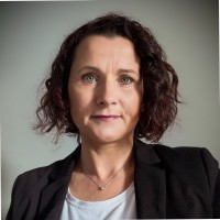 Lisa Collignon