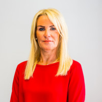 Fiona Stewart