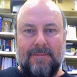Peter Yardley
