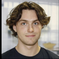 Boris Hagen Hernvig