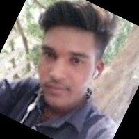 Sangam Meena