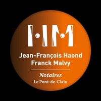 Franck MALVY