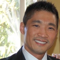 Jonathan Chiu