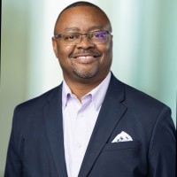 Robert James, ChFC®