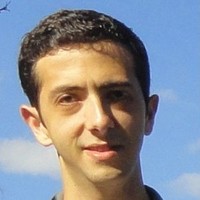 Michel Aguiar