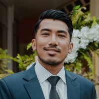 Saiyed Shakya