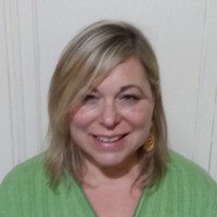 Eva Froese Crowley