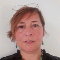 Cécile Benoit