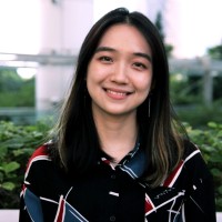 Grace Ho