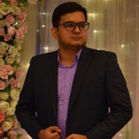 Saad Haider