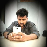 Rohit Raj