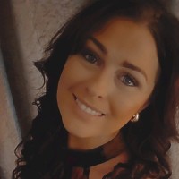 Stephanie Charlesworth