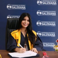 Ingrid Moreira