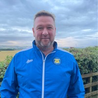 Nigel Carson