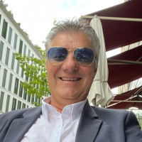 Michael Grambor