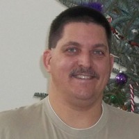 Keith Davis