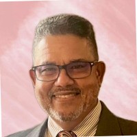 Joel Medina