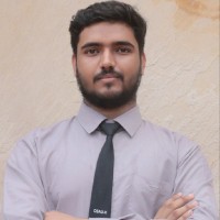 Vikram Singh