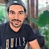 Sam Abboud