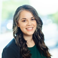 Molly O’Sullivan, Aphr