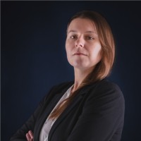 Magdalena Piotrowska