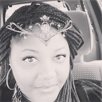 Hermynn Mullings