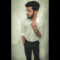 Kamil Khatri