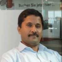 Subbarayan Sivakumar