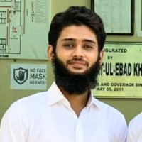 Bilal Khaliq