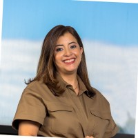 Verónica Muela Alvarado