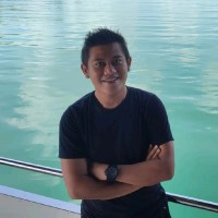 Guntur Wahyu Dewanto