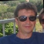 Benatti Daniele