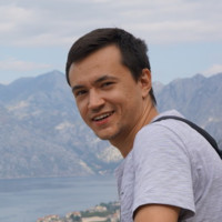 Albert Safiullin