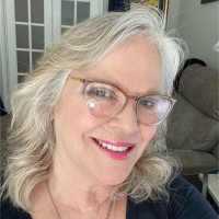 Connie Moseley