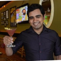 vaibhav uniyal