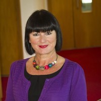 Marilyn Buxton