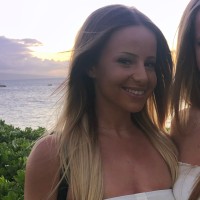 Samantha Borell