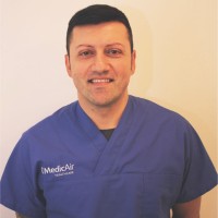 Alessio Funicelli