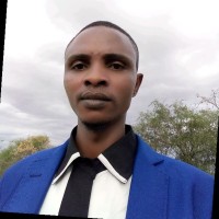 Munyalo Ngumii