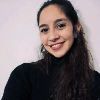 Luz Bravo