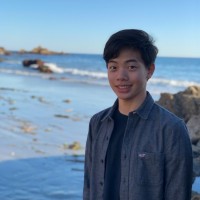 Matthew Teng