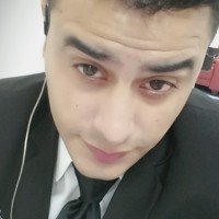 Awais Khan