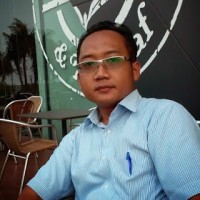 Manto Sumedi