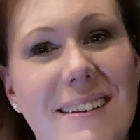 Alison Tweddle-Turner