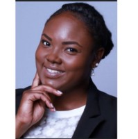Deanna A. Jackson, Msw