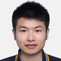 Xu Zhengkai